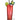 Anagram - Ballon Mylar Supershape - Drink - Party Shop