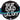 Betallic - Ballon Mylar Supershape - Fête Des Pères (Best Dad In The Galaxy) - Party Shop