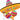 Anagram - Ballon Mylar Supershape - Fiesta - Party Shop