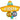 Anagram - Ballon Mylar Supershape - Fiesta - Party Shop