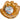 Anagram - Ballon Mylar Supershape - Gant De Baseball - Party Shop