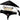 Anagram - Ballon Mylar Supershape Grad Key - Party Shop