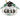 Anagram - Ballon Mylar Supershape - Graduation (Feuille) - Party Shop