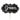Anagram - Ballon Mylar Supershape - Groom - Party Shop