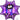Anagram - Ballon Mylar Supershape - Halloween (Toile D'Araignées) - Party Shop