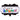 Anagram - Ballon Mylar Supershape - Happy Retirement - Party Shop