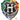 Anagram - Ballon Mylar Supershape - Harry Potter - Party Shop