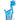 Anagram - Ballon Mylar Supershape - It'S A Boy Giraffe - Party Shop