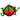 Qualatex - Ballon Mylar Supershape - Joy - Party Shop
