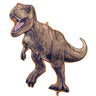 Anagram - Ballon Mylar Supershape - Jurassic World - Party Shop