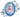 Anagram - Ballon Mylar Supershape - La Reine Des Neiges (Frozen) - Party Shop