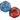 Anagram - Ballon Mylar Supershape - Le Dernier Jedi (Star Wars) - Party Shop