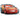Anagram - Ballon Mylar Supershape - Les Bagnoles (Cars) - Party Shop