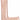 Anagram - Ballon Mylar Supershape - Lettre L - Rosegold - Party Shop