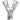 Beistle Co. - Ballon Mylar Supershape - Lettre Y Argent - Party Shop