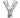 Beistle Co. - Ballon Mylar Supershape - Lettre Y Argent - Party Shop