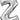 Anagram - Ballon Mylar Supershape - Lettre Z - Argent - Party Shop