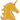 Betallic - Ballon Mylar Supershape - Licorne Or Holographique - Party Shop