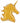 Betallic - Ballon Mylar Supershape - Licorne Or Holographique - Party Shop