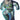 Anagram - Ballon Mylar Supershape - Lightyear - Party Shop