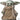 Anagram - Ballon Mylar Supershape -  Mandalorian (The Child) Star Wars - Party Shop