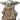 Anagram - Ballon Mylar Supershape -  Mandalorian (The Child) Star Wars - Party Shop