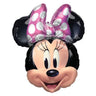 Anagram - Ballon Mylar Supershape - Minnie Mouse - Party Shop