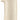 Betallic - Ballon Mylar Supershape - Nombre 1 Blanc Sable - Party Shop