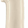 Betallic - Ballon Mylar Supershape - Nombre 1 Blanc Sable - Party Shop