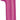 Anagram - Ballon Mylar Supershape - Nombre 1 Magenta - Party Shop