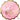 Anagram - Ballon Mylar Supershape - Oh Baby! Fille - Party Shop