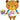 Anagram - Ballon Mylar Supershape - Ourson Love You Mom - Party Shop
