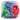 Anagram - Ballon Mylar Supershape - Panoramique Pyjamasque (Pjmasks) - Party Shop