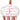 Anagram - Ballon Mylar Supershape - Petit Gateau Rose 1 An - Party Shop