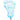 Anagram - Ballon Mylar Supershape - Pied De Bébé Garçon - Party Shop