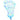 Anagram - Ballon Mylar Supershape - Pied De Bébé Garçon - Party Shop