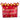 Unique - Ballon Mylar Supershape - Pixel (Minecraft) - Party Shop