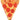 Betallic - Ballon Mylar Supershape - Pizza - Party Shop