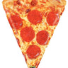 Betallic - Ballon Mylar Supershape - Pizza - Party Shop