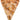 Anagram - Ballon Mylar Supershape - Pointe De Tarte-Pomme - Party Shop
