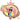 Anagram - Ballon Mylar Supershape - Princesses Disney - Party Shop
