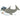 Anagram - Ballon Mylar Supershape - Requin - Party Shop