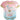 Anagram - Ballon Mylar Supershape - Révélation De Sexe - Party Shop