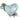 Anagram - Ballon Mylar Supershape - She Said Yes - Party Shop