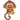 Anagram - Ballon Mylar Supershape - Singe - Party Shop