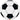 Anagram - Ballon Mylar Supershape - Soccer Ball - Party Shop