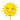 Anagram - Ballon Mylar Supershape - Soleil - Party Shop