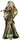 Anagram - Ballon Mylar Supershape - Star Wars - Chewbacca - Party Shop