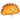 Anagram - Ballon Mylar Supershape - Tacos - Party Shop