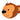 Betallic - Ballon Mylar Supershape - Tête De Singe (3D) - Party Shop